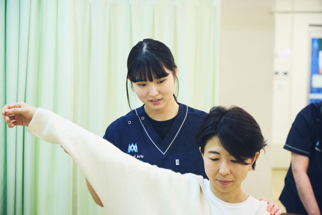 検査