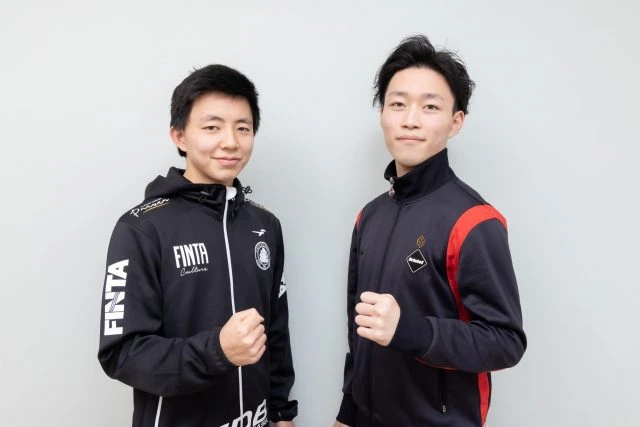 トレーナー