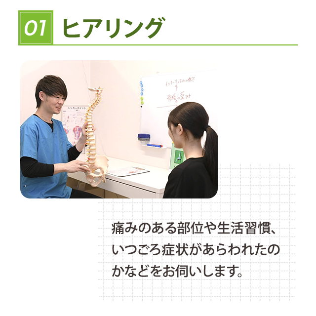 STEP1