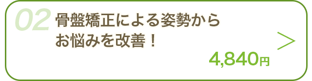 メニューを見る