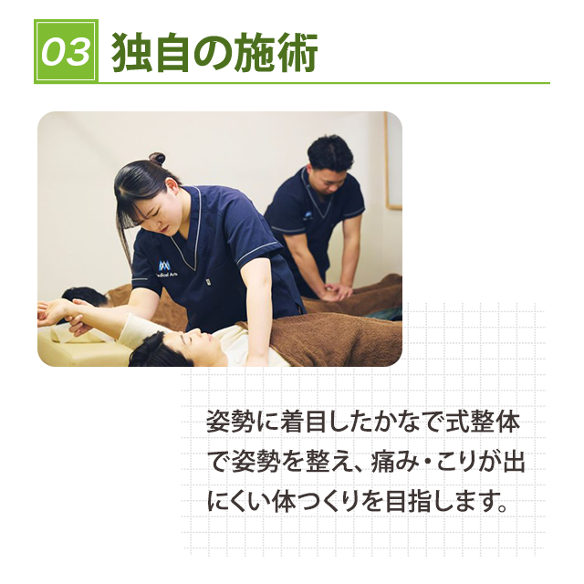 STEP3